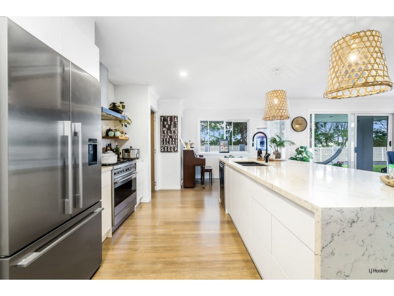 61 Wallum Court, Reserve Creek NSW 2484