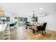 61 Wallum Court, Reserve Creek NSW 2484