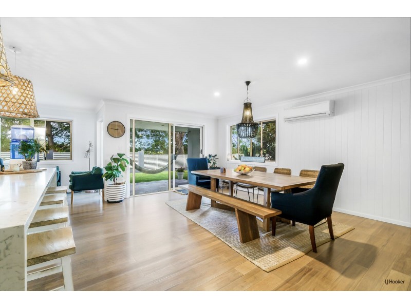 61 Wallum Court, Reserve Creek NSW 2484