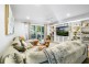 61 Wallum Court, Reserve Creek NSW 2484
