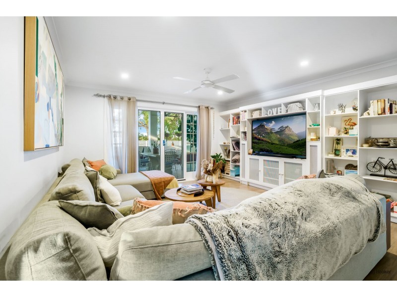 61 Wallum Court, Reserve Creek NSW 2484