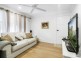 61 Wallum Court, Reserve Creek NSW 2484