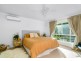 61 Wallum Court, Reserve Creek NSW 2484