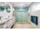 61 Wallum Court, Reserve Creek NSW 2484