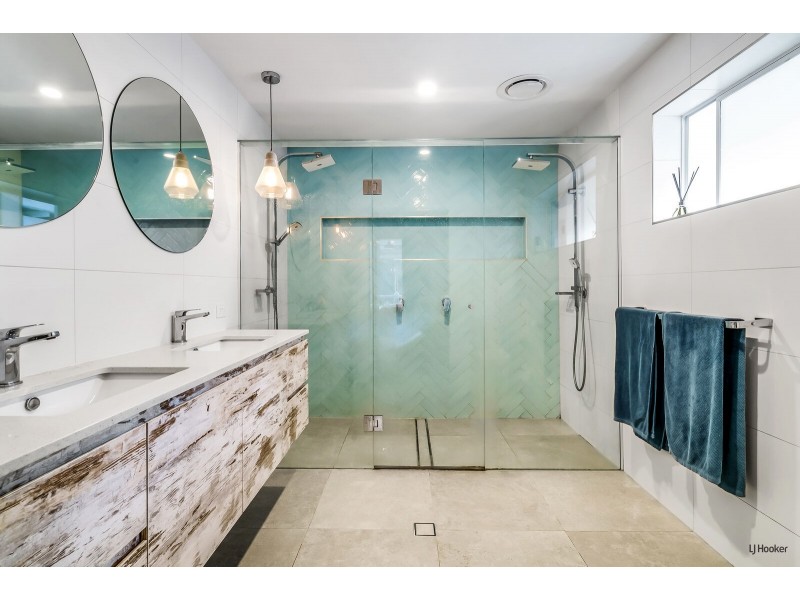 61 Wallum Court, Reserve Creek NSW 2484