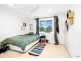 61 Wallum Court, Reserve Creek NSW 2484