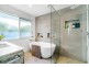 61 Wallum Court, Reserve Creek NSW 2484