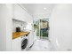 61 Wallum Court, Reserve Creek NSW 2484