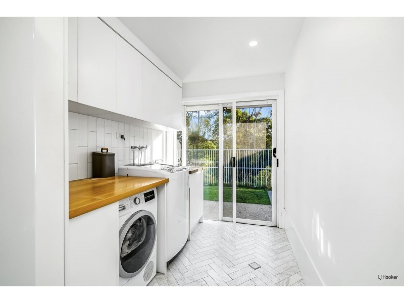 61 Wallum Court, Reserve Creek NSW 2484