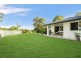 61 Wallum Court, Reserve Creek NSW 2484