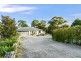 61 Wallum Court, Reserve Creek NSW 2484