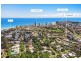 5/74 Stapylton Street, Coolangatta QLD 4225