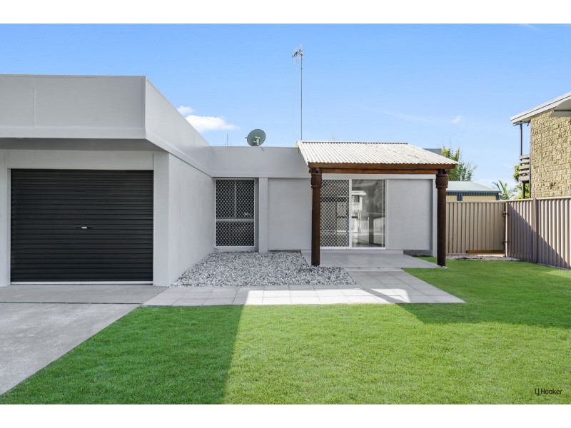 1/43 Kurrajong Avenue, Bogangar NSW 2488