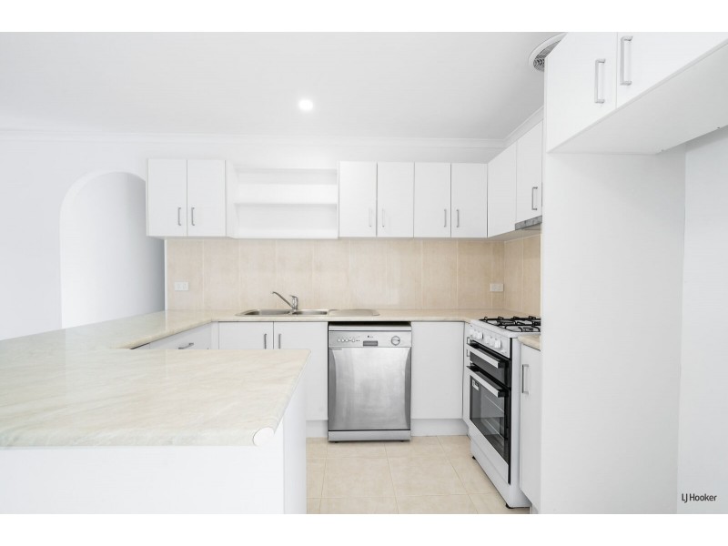 1/43 Kurrajong Avenue, Bogangar NSW 2488