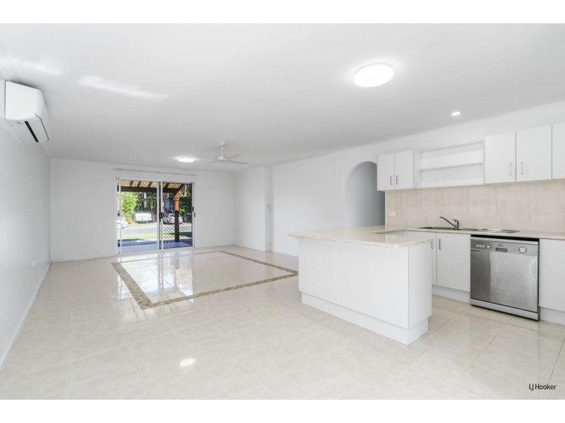 1/43 Kurrajong Avenue, Bogangar NSW 2488