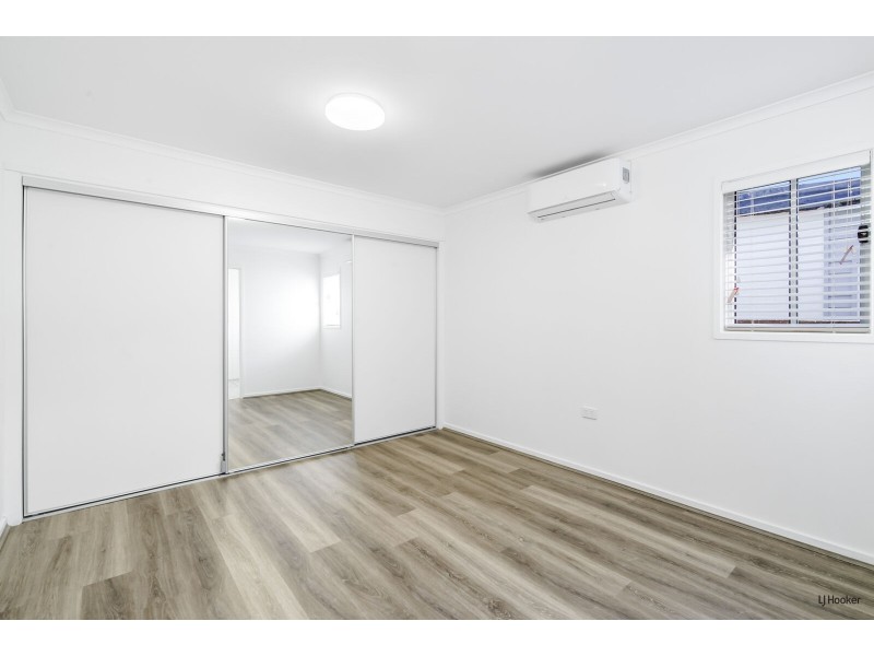 1/43 Kurrajong Avenue, Bogangar NSW 2488