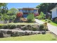 24 Bushland Drive, Banora Point NSW 2486