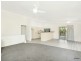 36 Martinelli Avenue, Banora Point NSW 2486