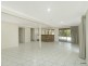 36 Martinelli Avenue, Banora Point NSW 2486