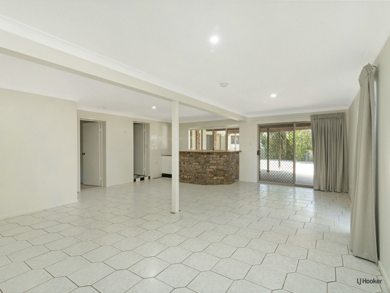 36 Martinelli Avenue, Banora Point NSW 2486