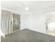 36 Martinelli Avenue, Banora Point NSW 2486