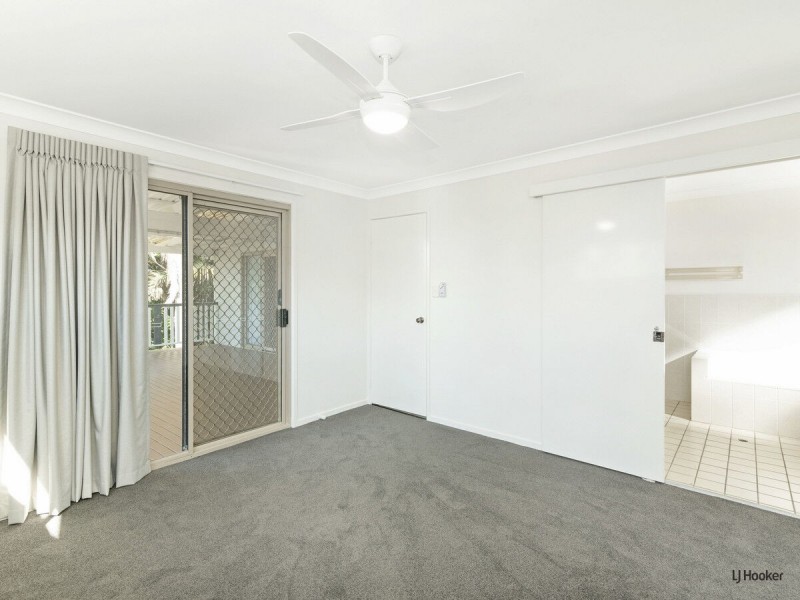 36 Martinelli Avenue, Banora Point NSW 2486