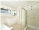 36 Martinelli Avenue, Banora Point NSW 2486