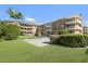 2/10-12 Frances Street, Tweed Heads NSW 2485