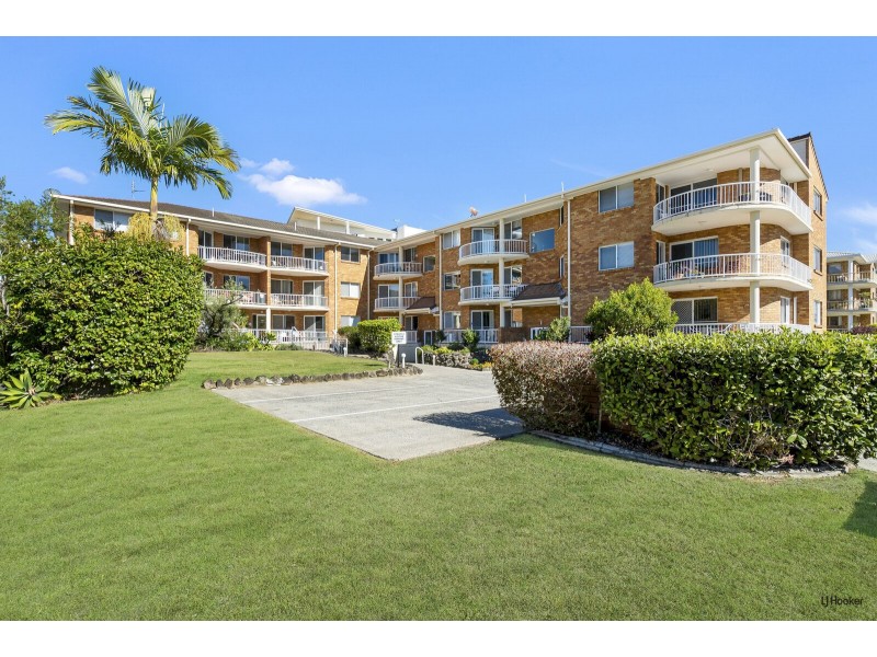 2/10-12 Frances Street, Tweed Heads NSW 2485