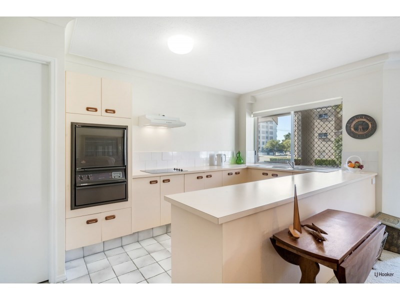2/10-12 Frances Street, Tweed Heads NSW 2485