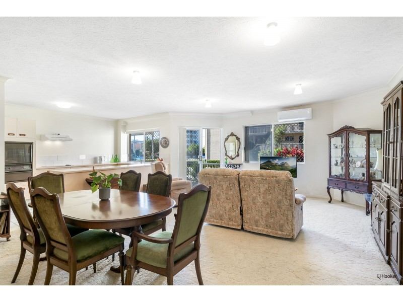 2/10-12 Frances Street, Tweed Heads NSW 2485