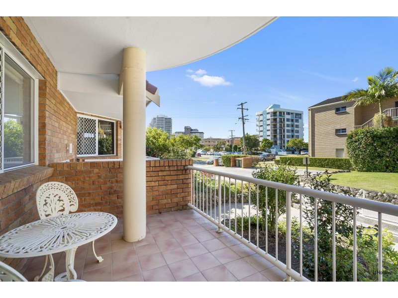2/10-12 Frances Street, Tweed Heads NSW 2485