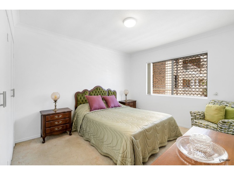 2/10-12 Frances Street, Tweed Heads NSW 2485