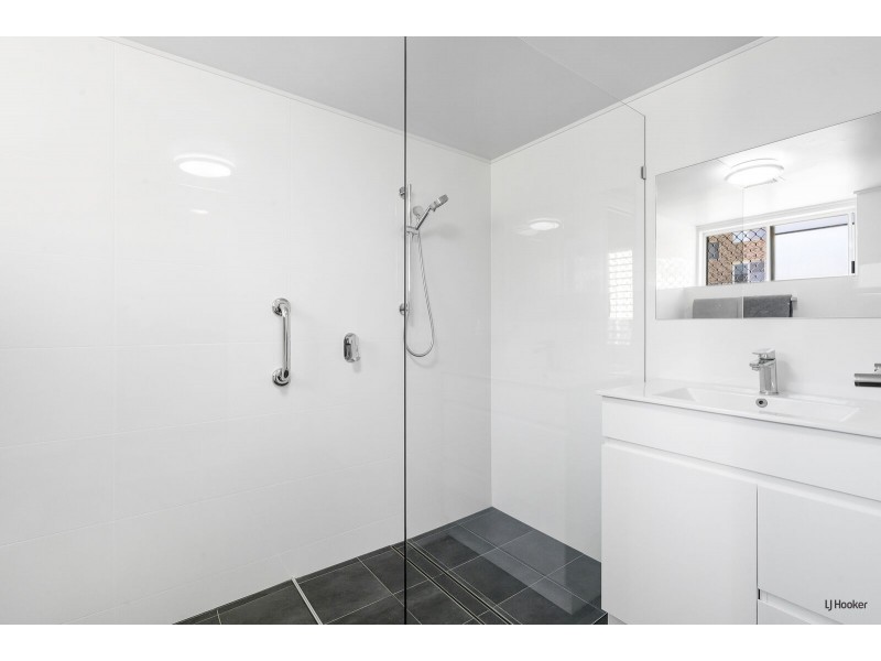 2/10-12 Frances Street, Tweed Heads NSW 2485