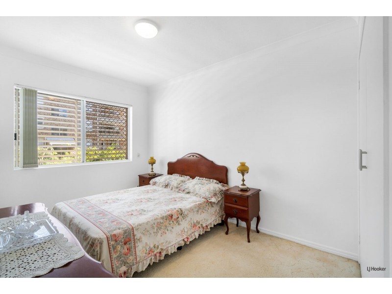 2/10-12 Frances Street, Tweed Heads NSW 2485