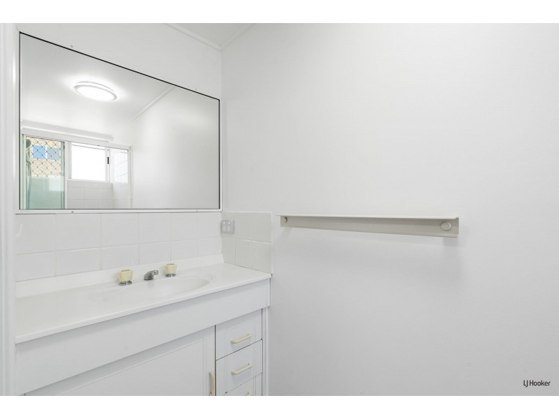 2/10-12 Frances Street, Tweed Heads NSW 2485