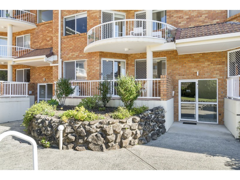 2/10-12 Frances Street, Tweed Heads NSW 2485