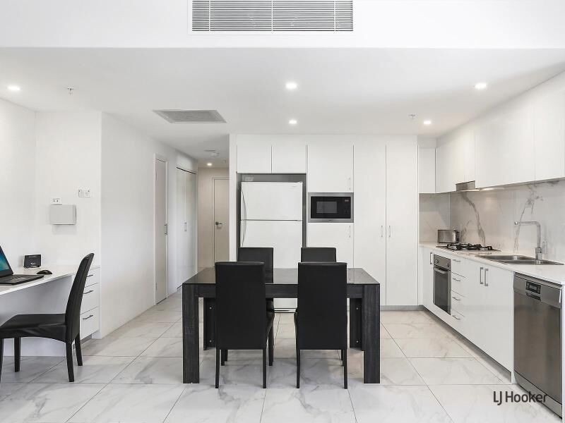 614/37 Bay Street, Tweed Heads NSW 2485