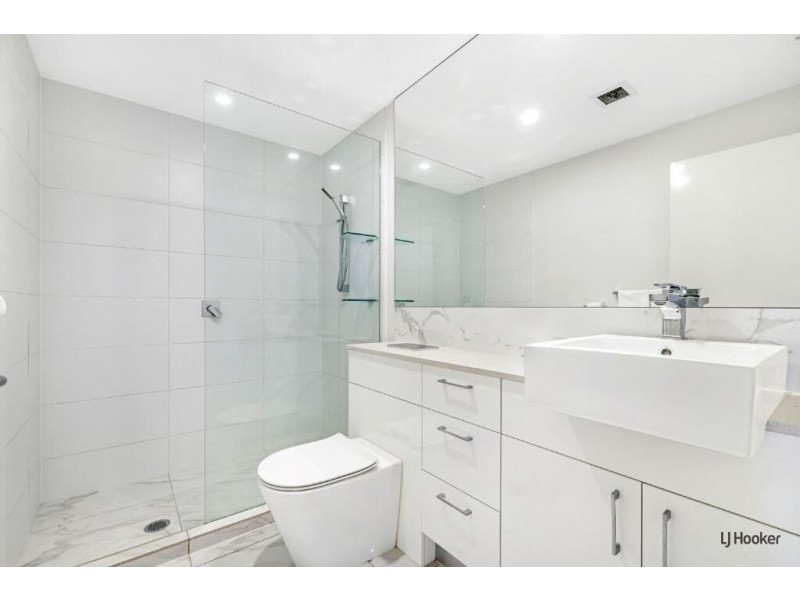 614/37 Bay Street, Tweed Heads NSW 2485