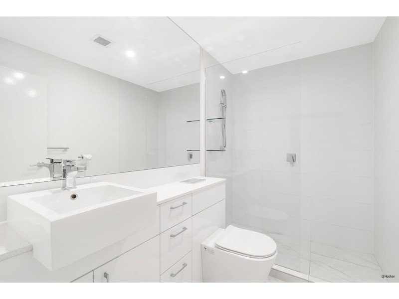 614/37 Bay Street, Tweed Heads NSW 2485