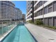 614/37 Bay Street, Tweed Heads NSW 2485