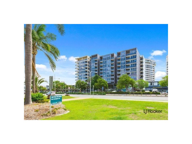 614/37 Bay Street, Tweed Heads NSW 2485