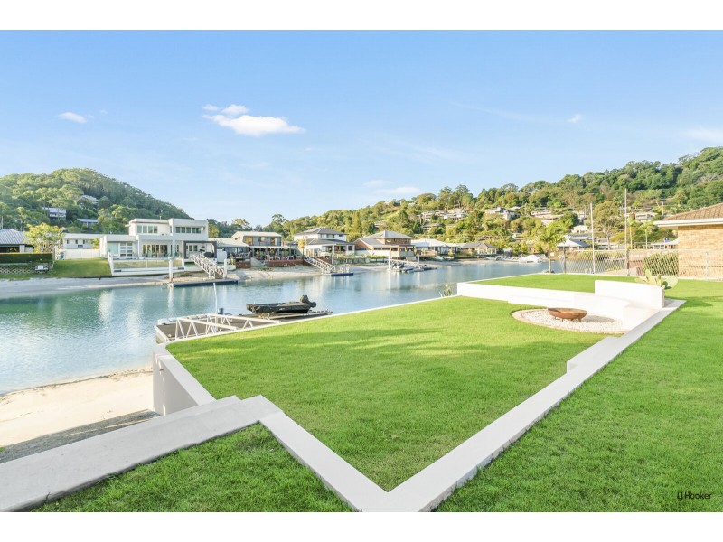 13 The Bowsprit, Tweed Heads NSW 2485