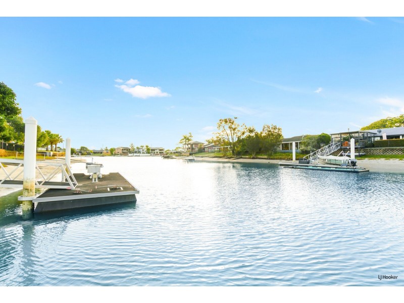 13 The Bowsprit, Tweed Heads NSW 2485