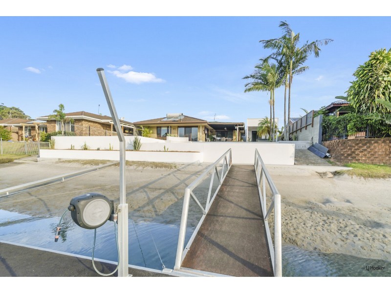 13 The Bowsprit, Tweed Heads NSW 2485