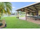 13 The Bowsprit, Tweed Heads NSW 2485