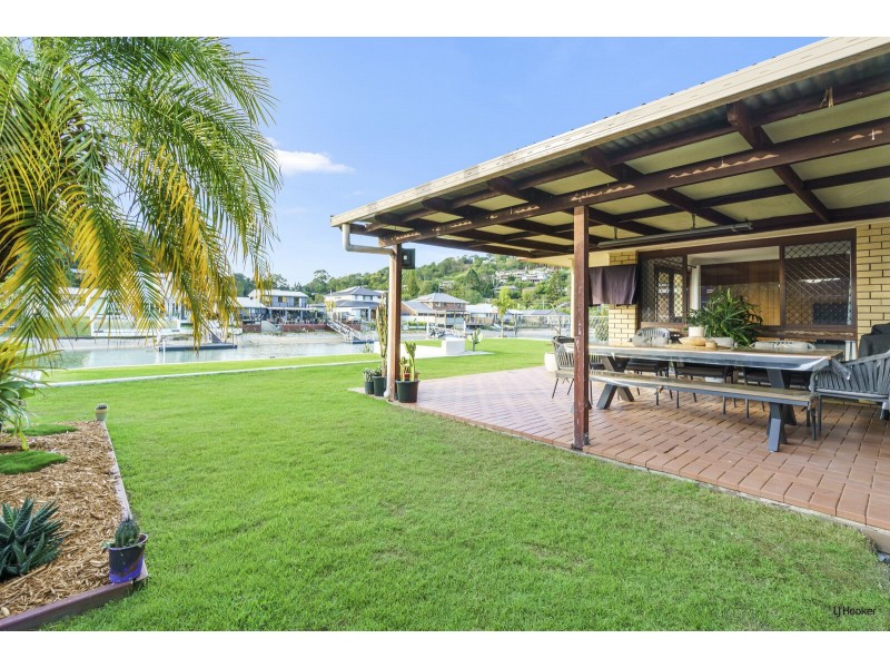 13 The Bowsprit, Tweed Heads NSW 2485
