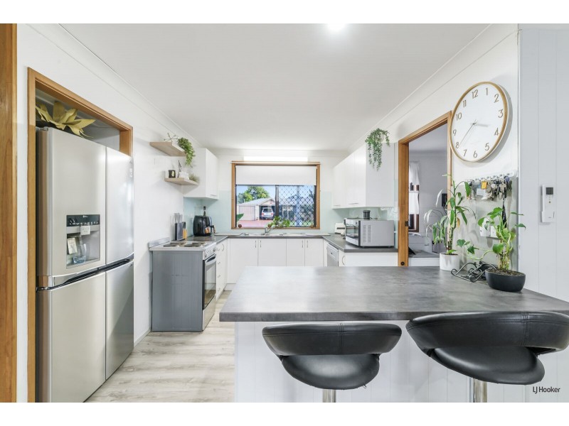 13 The Bowsprit, Tweed Heads NSW 2485