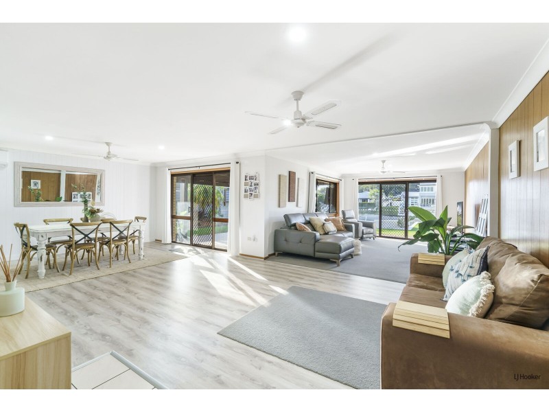 13 The Bowsprit, Tweed Heads NSW 2485