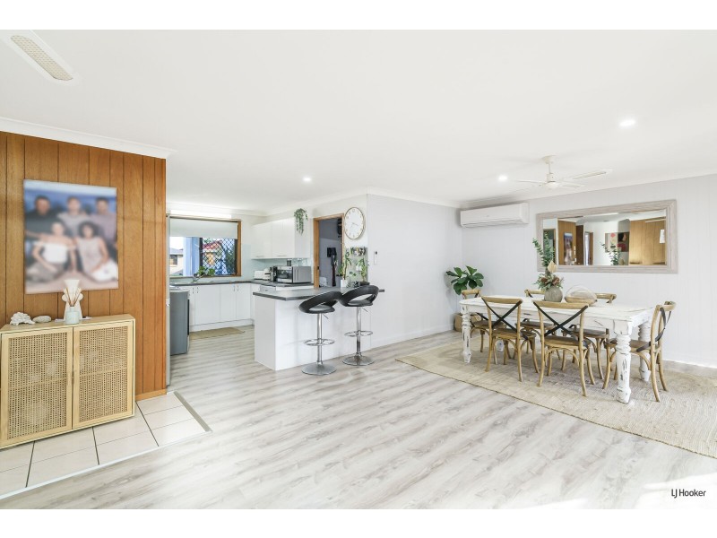 13 The Bowsprit, Tweed Heads NSW 2485